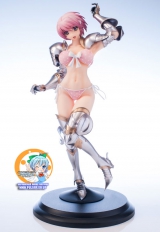 Walkure Romanze - Mio Kisaki 1/6 Complete Figure