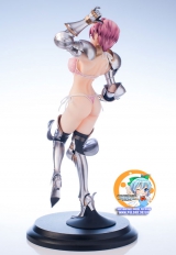 Walkure Romanze - Mio Kisaki 1/6 Complete Figure