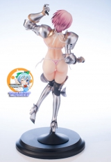 Walkure Romanze - Mio Kisaki 1/6 Complete Figure