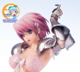Walkure Romanze - Mio Kisaki 1/6 Complete Figure