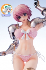 Walkure Romanze - Mio Kisaki 1/6 Complete Figure