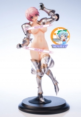 Walkure Romanze - Mio Kisaki 1/6 Complete Figure