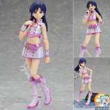 Оригінальна аніме фігурка figma - THE IDOLM@STER: Chihaya Kisaragi