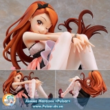 Оригінальна аніме фігурка THE IDOLM@STER - Iori Minase 1/8 Complete Figure