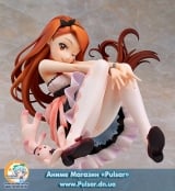 Оригинальная аниме фигурка  THE IDOLM@STER - Iori Minase 1/8 Complete Figure