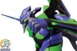 Оригінальна аніме фігурка Real Action Heroes Neo No.597 EVA-01 TEST TYPE