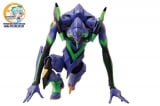 Оригінальна аніме фігурка Real Action Heroes Neo No.597 EVA-01 TEST TYPE
