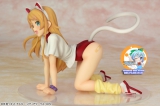 Оригінальна аніме фігурка Oreimo - Kirino Kousaka -Neko Mimi Ver.- 1/8 Complete Figure (Preorder)
