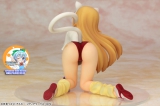 Оригінальна аніме фігурка Oreimo - Kirino Kousaka -Neko Mimi Ver.- 1/8 Complete Figure (Preorder)