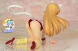 Оригінальна аніме фігурка Oreimo - Kirino Kousaka -Neko Mimi Ver.- 1/8 Complete Figure (Preorder)