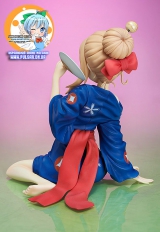 Оригинальная аниме фигурка The Pet Girl of Sakurasou - Mashiro Shiina Yukata Ver. 1/8 Complete Figure(Preorder)