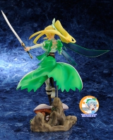 Оригінальна аніме фігурка Sword Art Online Fairy Dance Arc - Leafa 1/8 Complete Figure(Предпорядка)