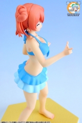  оригінальна Аніме фігурка BEACH QUEENS - My Teen Romantic Comedy SNAFU: Yui Yuigahama 1/10 Complete Figure