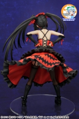 Оригінальна аніме фігурка Date A Live - Kurumi Tokisaki 1/8 Complete Figure