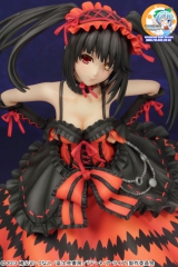 Оригінальна аніме фігурка Date A Live - Kurumi Tokisaki 1/8 Complete Figure