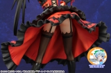 Оригінальна аніме фігурка Date A Live - Kurumi Tokisaki 1/8 Complete Figure