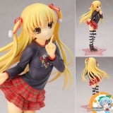 Оригінальна аніме фігурка Listen to Me, Girls. I Am Your Father! - Miu Takanashi 1/8 Complete Figure