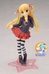 Оригінальна аніме фігурка Listen to Me, Girls. I Am Your Father! - Miu Takanashi 1/8 Complete Figure
