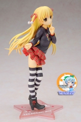 Оригінальна аніме фігурка Listen to Me, Girls. I Am Your Father! - Miu Takanashi 1/8 Complete Figure