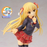 Оригінальна аніме фігурка Listen to Me, Girls. I Am Your Father! - Miu Takanashi 1/8 Complete Figure