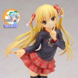 Оригінальна аніме фігурка Listen to Me, Girls. I Am Your Father! - Miu Takanashi 1/8 Complete Figure