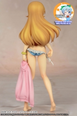 Оригинальная аниме фигурка Oreimo - Kirino Kousaka -Swimsuit ver.- 1/8 Complete Figure(Preorder)