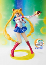 Figuarts ZERO - Sailor Moon