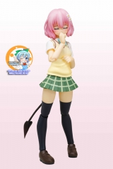 S.H. Figuarts - Momo Velia Deviluke