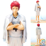 Оригінальна аніме фігурка Figuarts ZERO - Kuroko"s Basketball: Seijuro Akashi