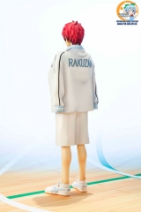 Оригінальна аніме фігурка Figuarts ZERO - Kuroko"s Basketball: Seijuro Akashi