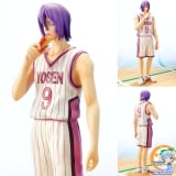 Оригінальна аніме фігурка Figuarts ZERO - Kuroko"s Basketball: Atsushi Murasakibara