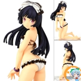 Oreimo - Kuroneko MIZUGI Version 1/7 Complete Figure