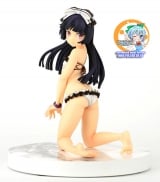 Oreimo - Kuroneko MIZUGI Version 1/7 Complete Figure