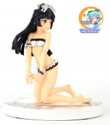 Oreimo - Kuroneko MIZUGI Version 1/7 Complete Figure