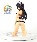 Oreimo - Kuroneko MIZUGI Version 1/7 Complete Figure