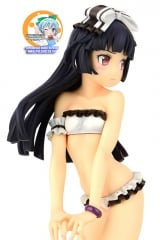 Oreimo - Kuroneko MIZUGI Version 1/7 Complete Figure