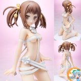 Kono Naka ni Hitori, Imouto ga Iru! - Miyabi Kannagi 1/8 Complete Figure