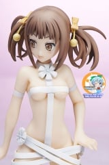 Kono Naka ni Hitori, Imouto ga Iru! - Miyabi Kannagi 1/8 Complete Figure