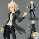 Super Dangan Ronpa 2 - Chou Koukou-kyu no Figure 02 Nagito Komaeda 1/8 Complete Figure