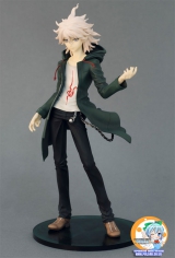 Super Dangan Ronpa 2 - Chou Koukou-kyu no Figure 02 Nagito Komaeda 1/8 Complete Figure