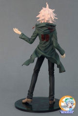 Super Dangan Ronpa 2 - Chou Koukou-kyu no Figure 02 Nagito Komaeda 1/8 Complete Figure