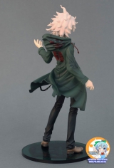 Super Dangan Ronpa 2 - Chou Koukou-kyu no Figure 02 Nagito Komaeda 1/8 Complete Figure