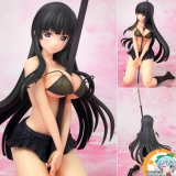 Senran Kagura - Ikaruga -ver.Два- 1/7 Complete Figure