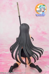 Senran Kagura - Ikaruga -ver.Два- 1/7 Complete Figure