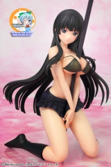 Senran Kagura - Ikaruga -ver.Два- 1/7 Complete Figure