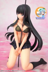 Senran Kagura - Ikaruga -ver.Два- 1/7 Complete Figure