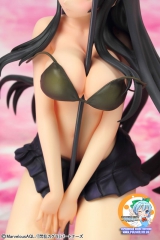 Senran Kagura - Ikaruga -ver.Два- 1/7 Complete Figure