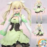 Shining Ark - Shanon 1/8 Complete Figure