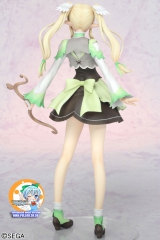 Shining Ark - Shanon 1/8 Complete Figure