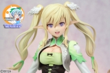 Shining Ark - Shanon 1/8 Complete Figure